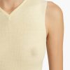 Budapestchic.shopa176cecea9 4