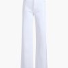 Budapestchic.shopa176cecea9 7
