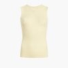 Budapestchic.shopa176cecea9 8