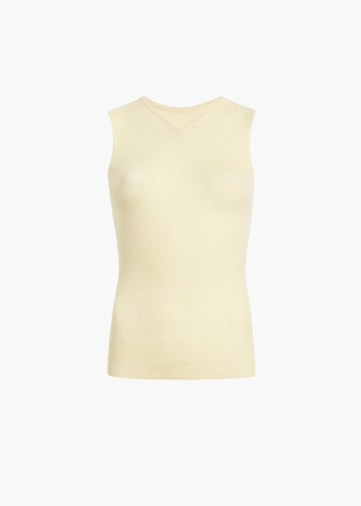 Budapestchic.shopa176cecea9 8