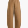 Budapestchic.shopa1899e85d9 1