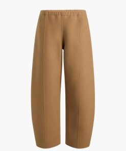 Budapestchic.shopa1899e85d9 1