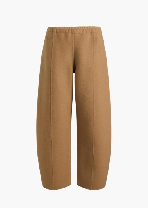 Budapestchic.shopa1899e85d9 1