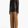 Budapestchic.shopa1899e85d9 2