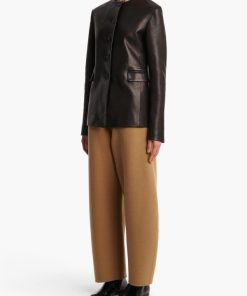 Budapestchic.shopa1899e85d9 2