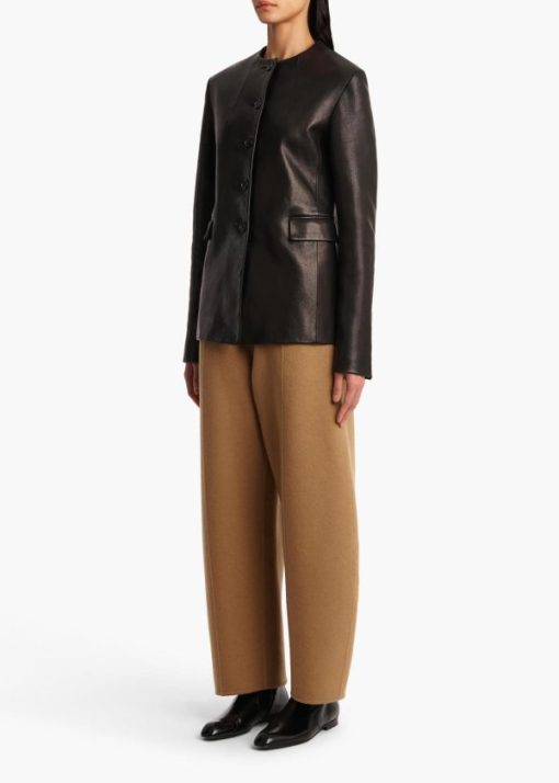 Budapestchic.shopa1899e85d9 2
