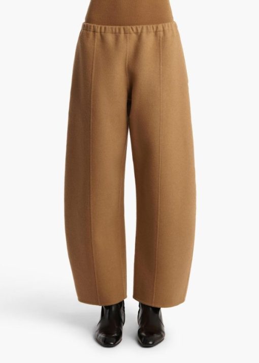 Budapestchic.shopa1899e85d9 3