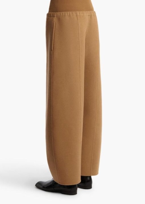 Budapestchic.shopa1899e85d9 4