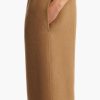 Budapestchic.shopa1899e85d9 5