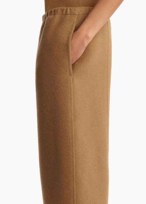 Budapestchic.shopa1899e85d9 5