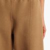 Budapestchic.shopa1899e85d9 6