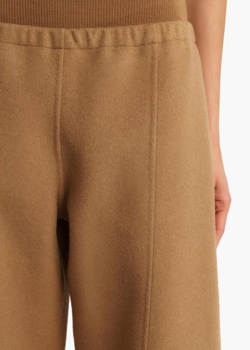 Budapestchic.shopa1899e85d9 6