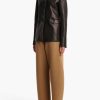 Budapestchic.shopa1899e85d9 7