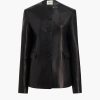Budapestchic.shopa1899e85d9 8
