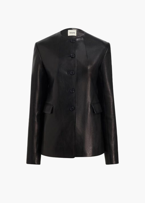 Budapestchic.shopa1899e85d9 8