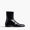 Budapestchic.shopa1899e85d9 9