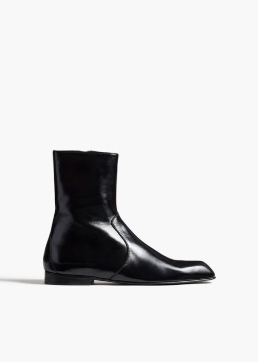 Budapestchic.shopa1899e85d9 9