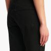 Budapestchic.shopa1a0a93d50 6