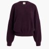 Budapestchic.shopa1a0a93d50 8
