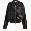 Budapestchic.shopa27e8bf610 1