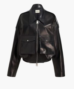Budapestchic.shopa27e8bf610 1