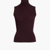 Budapestchic.shopa27e8bf610 11