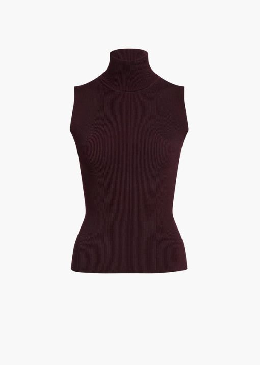 Budapestchic.shopa27e8bf610 11