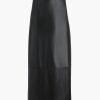 Budapestchic.shopa27e8bf610 2