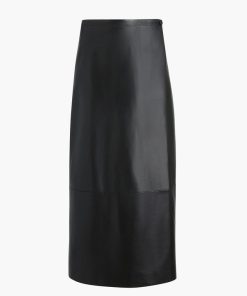 Budapestchic.shopa27e8bf610 2