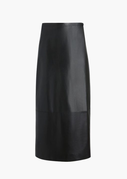 Budapestchic.shopa27e8bf610 2