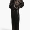 Budapestchic.shopa27e8bf610 4