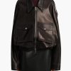 Budapestchic.shopa27e8bf610 5