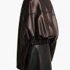 Budapestchic.shopa27e8bf610 6