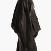 Budapestchic.shopa27e8bf610 7