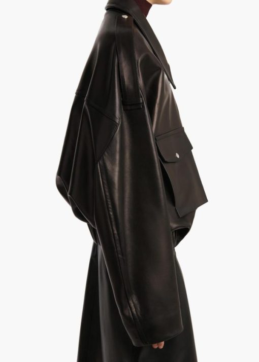 Budapestchic.shopa27e8bf610 7