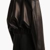 Budapestchic.shopa27e8bf610 8