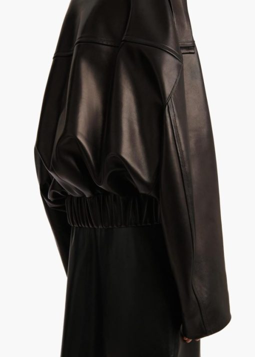 Budapestchic.shopa27e8bf610 8