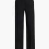 Budapestchic.shopa2cb71b014 1