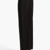 Budapestchic.shopa2cb71b014 4