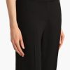 Budapestchic.shopa2cb71b014 5