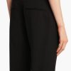 Budapestchic.shopa2cb71b014 6