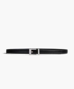 Budapestchic.shopa333ee5521 1