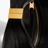 Budapestchic.shopa39362d599 4