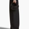 Budapestchic.shopa39362d599 5