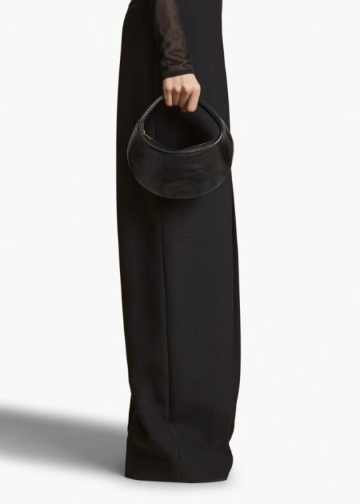 Budapestchic.shopa39362d599 5