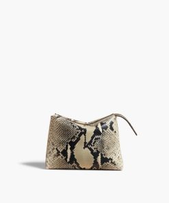 Budapestchic.shopa447e0101b 1