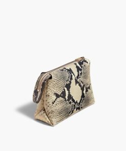 Budapestchic.shopa447e0101b 2