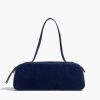 Budapestchic.shopa49a619568 1
