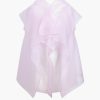 Budapestchic.shopa4c581e565 1