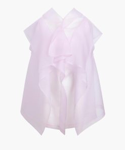 Budapestchic.shopa4c581e565 1